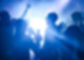 school-dance-DJ_MC-ultimate-occasions.jpg