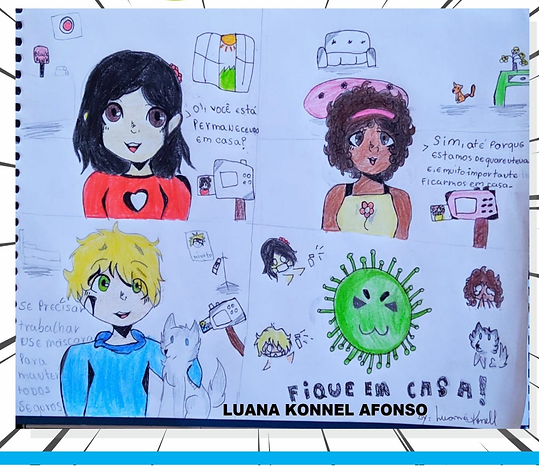 imagem 5 caderno .png