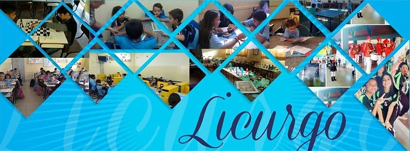 IMAGEM ESCOLA.jpg