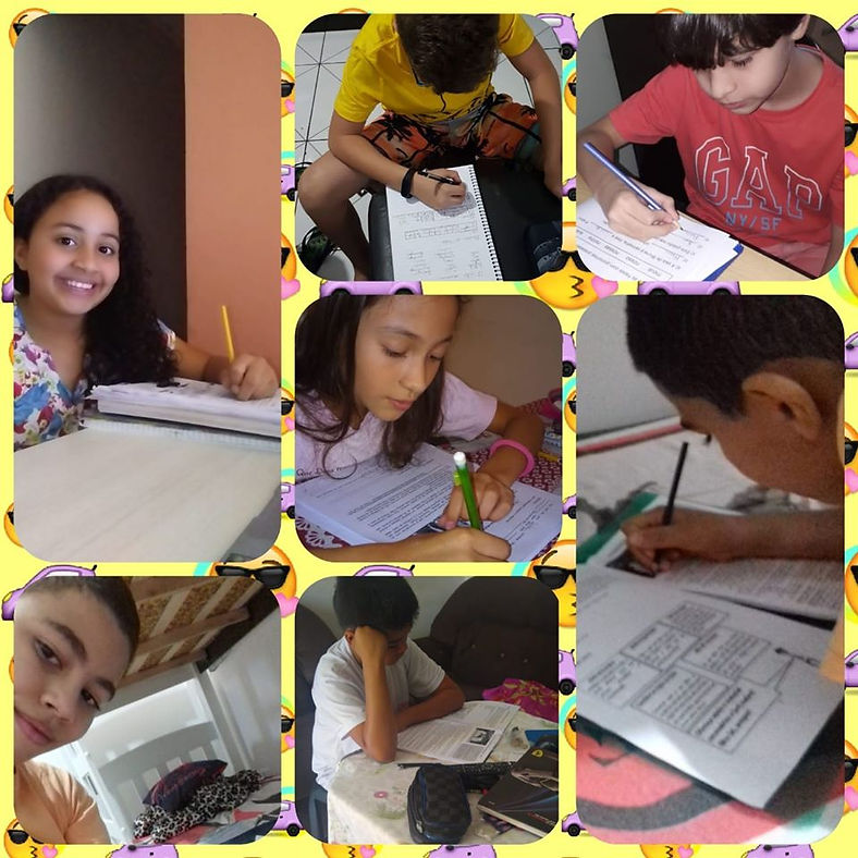 IMAGEM ALUNOS.jpg