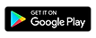 Get Kerblet App on Playstore