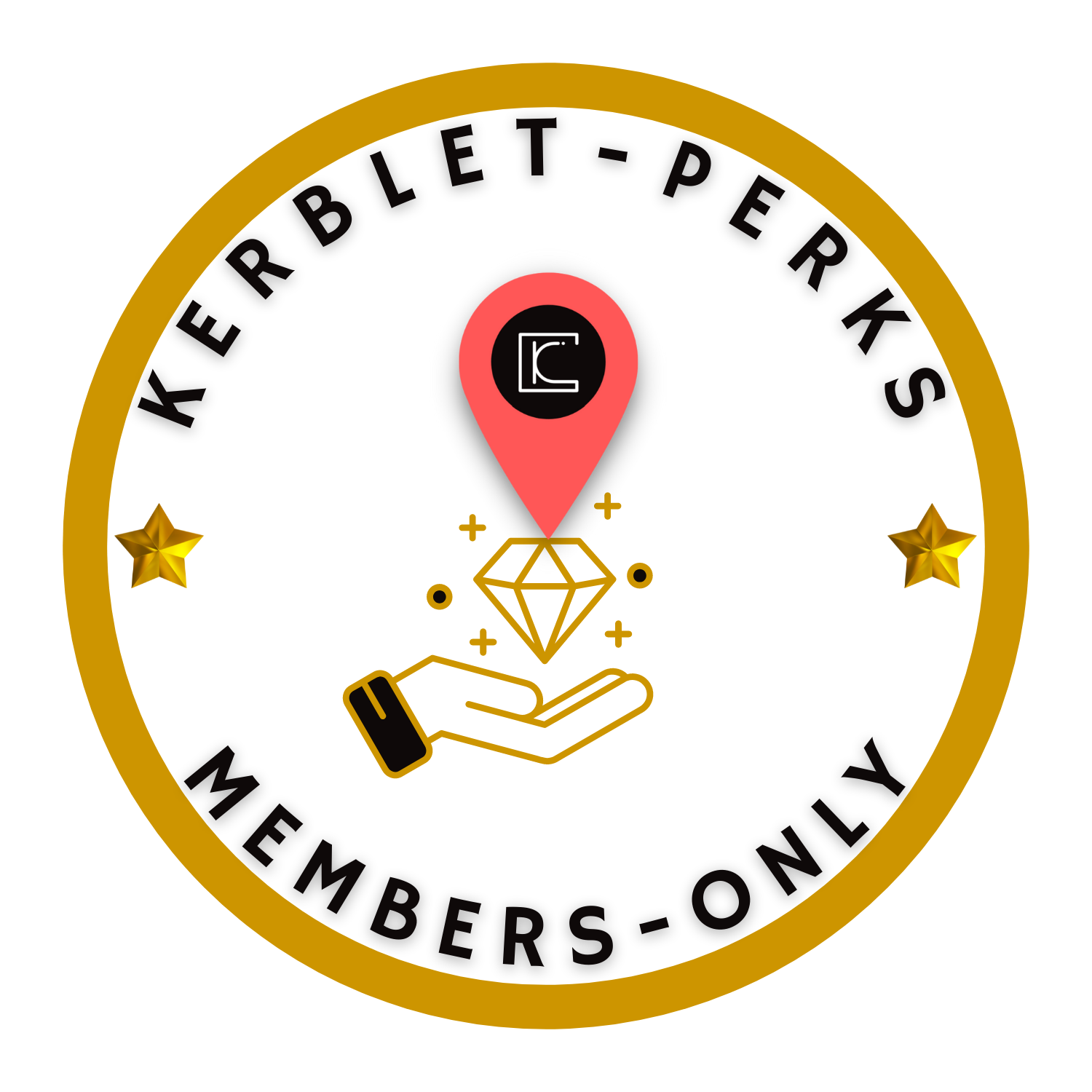 Writer: Kerblet Perks