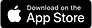 Get Kerblet App on AppStore