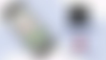 Share Your Idle Parking Space