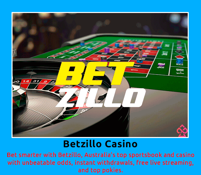 betzillo