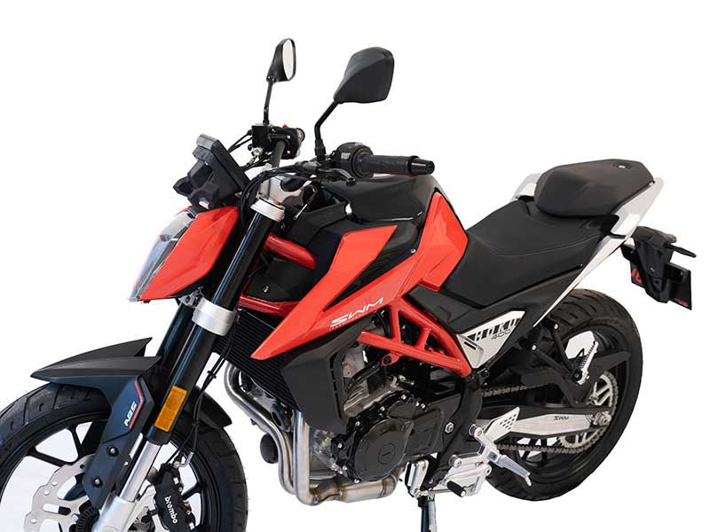 HOKU-400_RED_8