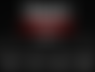 Bajaj Black Friday 2025