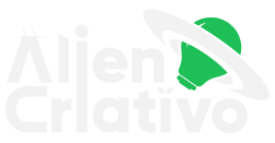 logotipo da empresa alien criativo.png