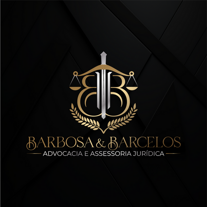 Logotipo alien criativo