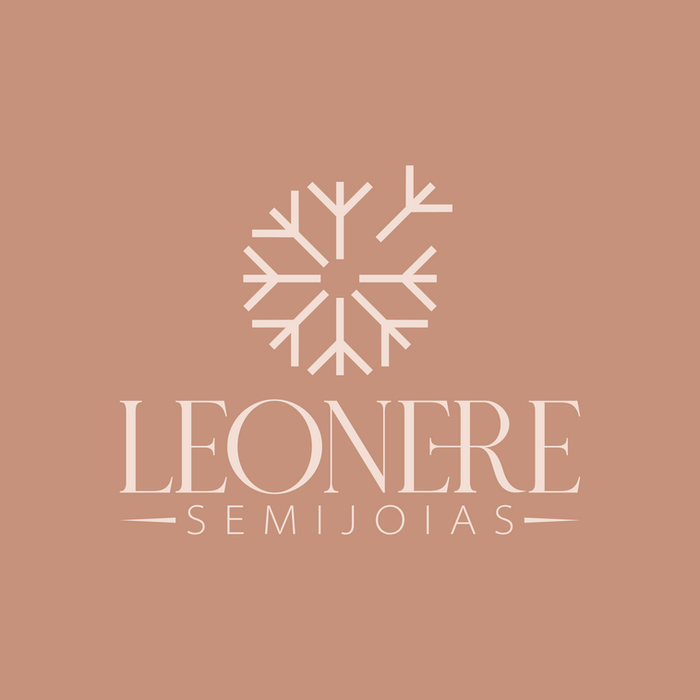 Logotipo alien criativo