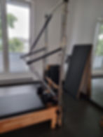 Miniaturbild: Reformer