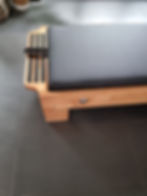 Miniaturbild: Reformer