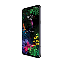 LG_G8_Think-Q_Black_lrg2.png