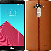 LG_G8_Think-Q_Black_lrg2.png