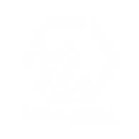 HW full logo white.png