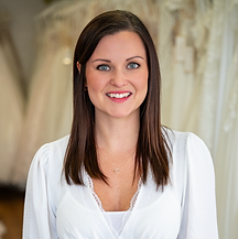 Lisa Herd, Foto von: Leonie Longerich