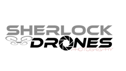 sherlock_drones_logo.png