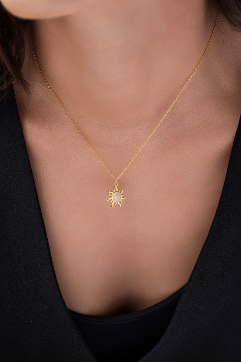 Captura de pantalla 2025-12-18 a la(s) 1.50.46 p. m..png