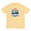 Thumbnail: AMFS Men's Classic Logo T-Shirt