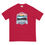 Thumbnail: AMFS Men's Classic Logo T-Shirt