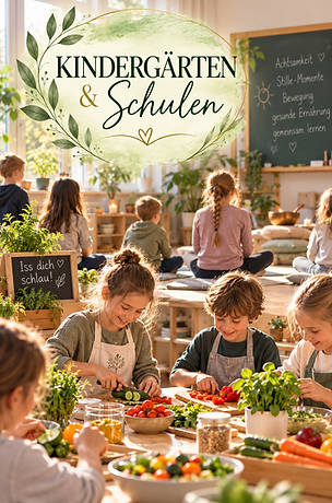 Schulen.png