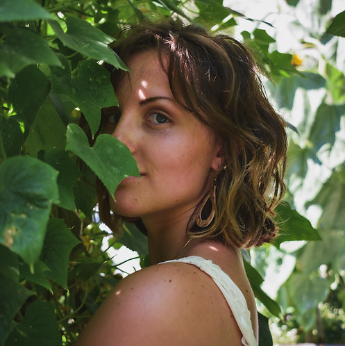 507825F5-9229-44A3-81F1-861A1F956537.jpe