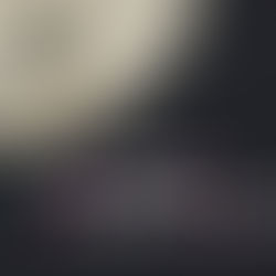 Immediacy - “Be Here Now”