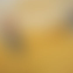 Unit Economics in Agriculture: The Hidden Math Behind Profitability