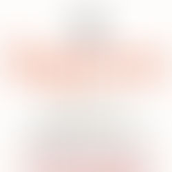 Book Review: "Sapiens" by Yuval Noah Harari .