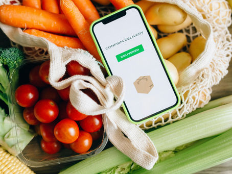 Making Technology Farmer-Centric: From Invention to Impact