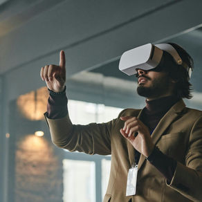 Transforming Agriculture Through a Metrics-Driven System: