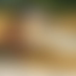 Record Keeping: The Silent Engine of Farm Profitability