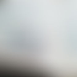 Agriculture 2.0: Where Farmers Think Like CEOs