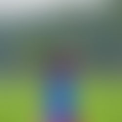 Attracting and Retaining Youth in Agriculture