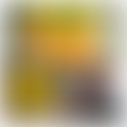 Experience the taste of paradise with Goa Mankur mango - it's a tropical delight you won't forget!