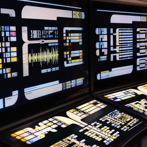 Building the Digital Backbone of Agriculture: Why We Need a Value Chain Intelligence Platform