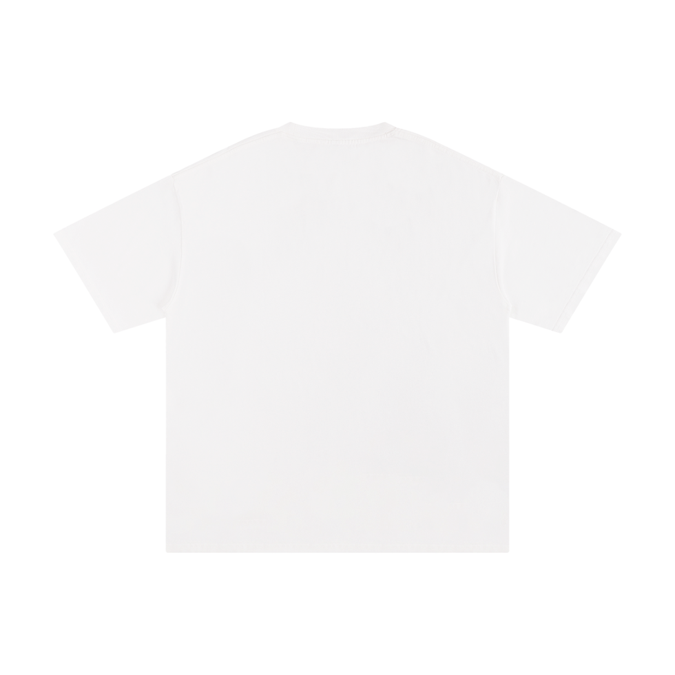 Thumbnail: BEAUMONT-SUR-MER t-shirt