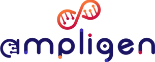 Logo Ampligen.webp