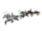 Ives Flying Artillery