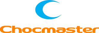 Logo Chocmaster.webp