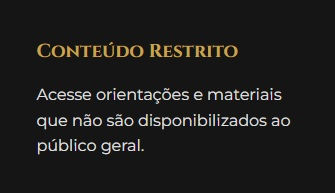 conteudo1.jpg