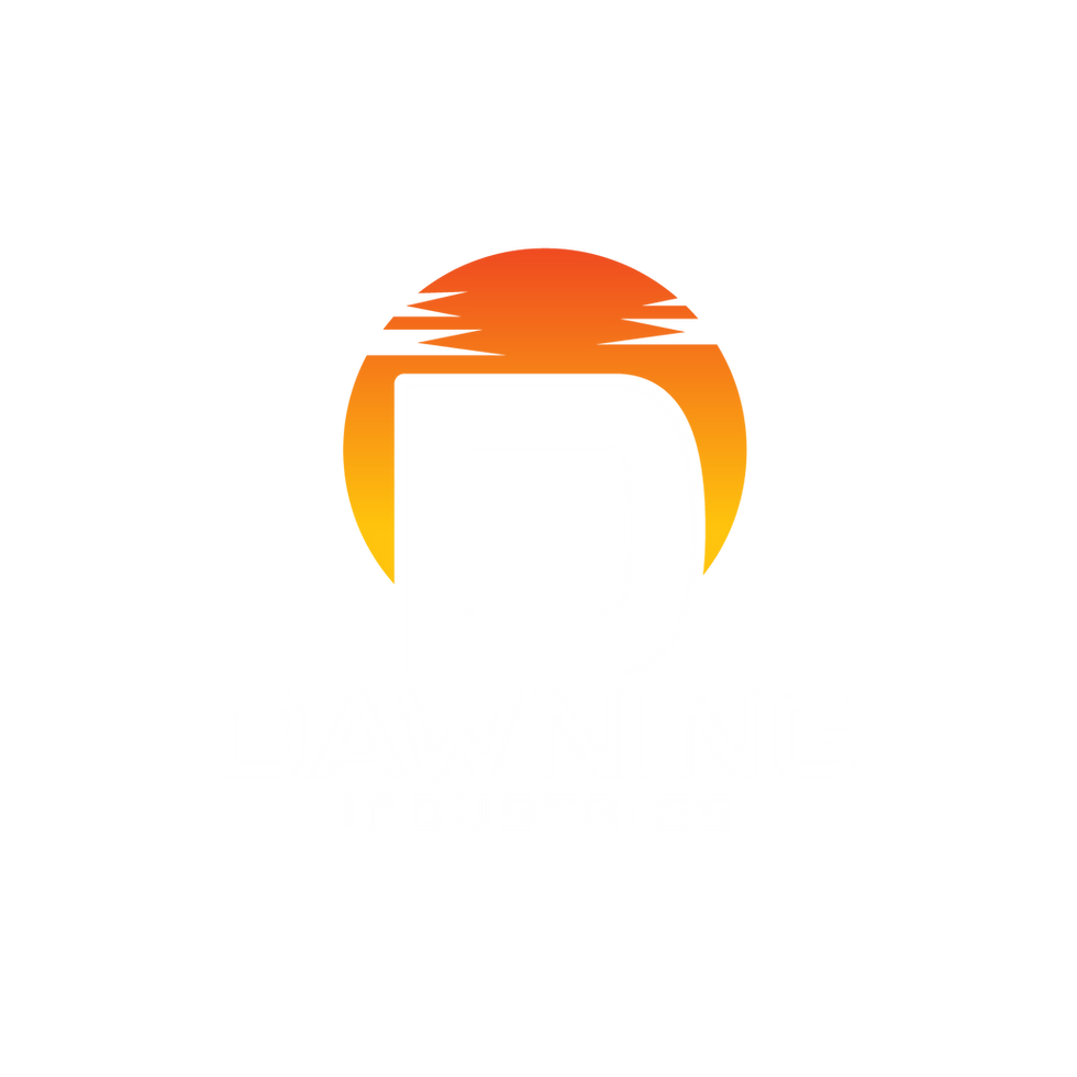 Dawning Industries logo