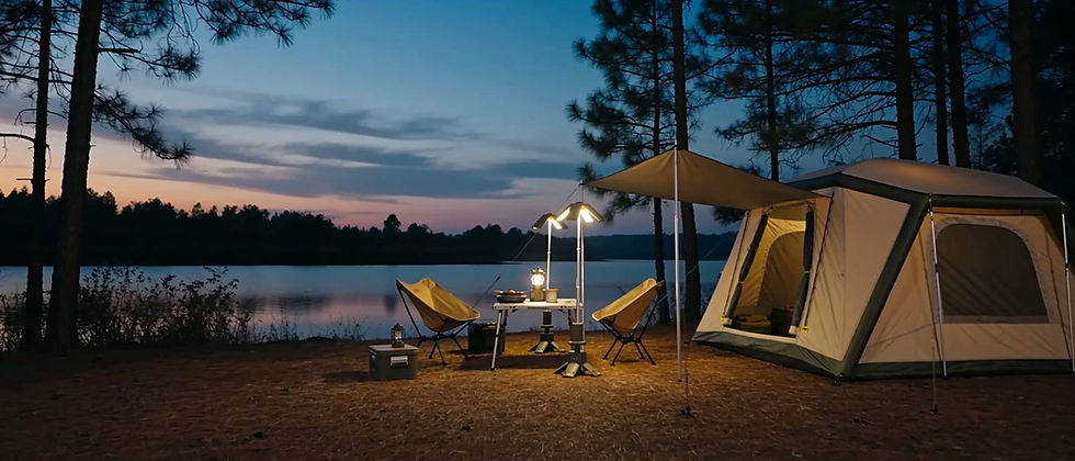 Camping light vid.mp4