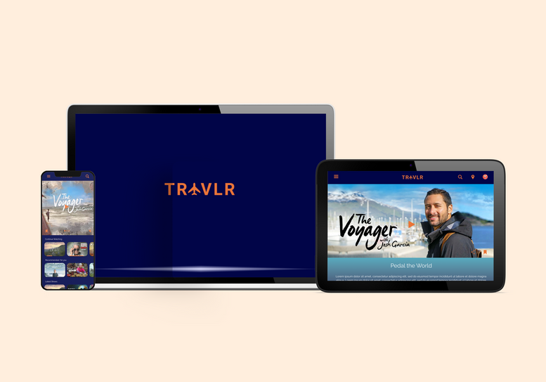 Travlr