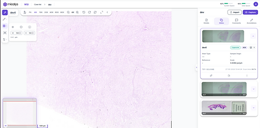 Screenshot from 2026-06-03 15-13-21.png