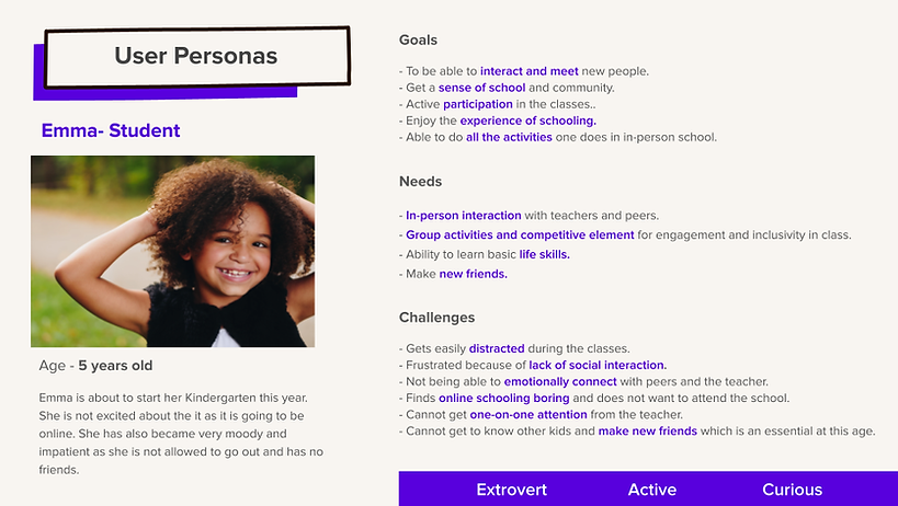 SHAPES&TALES (1).png