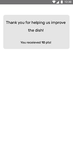 Rate Dish 2 - Points receieved.png