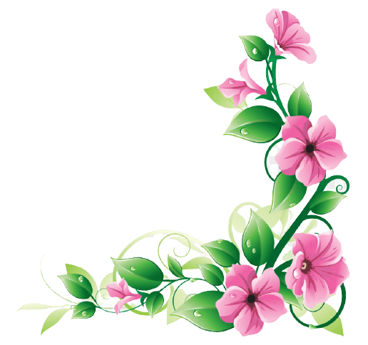 Flower_Vines-removebg-preview_edited_edited.png
