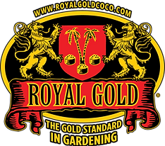 royalgold_tgsig-r-825.png