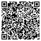 PLANT QR CODE (1) (2).png